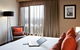 Novotel Sydney International Airport Hotel - thumb 5