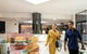 Novotel Sydney International Airport Hotel - thumb 3