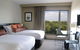 Novotel Sydney International Airport Hotel - thumb 4