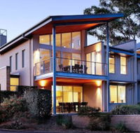 Grand Mercure The Vintage - Accor Vacation Club - Northern Rivers Accommodation