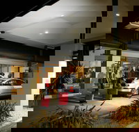 Links Lady Bay Resort - Northern Rivers Accommodation