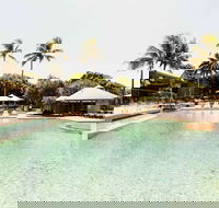Novotel Sunshine Coast Resort Hotel - Northern Rivers Accommodation