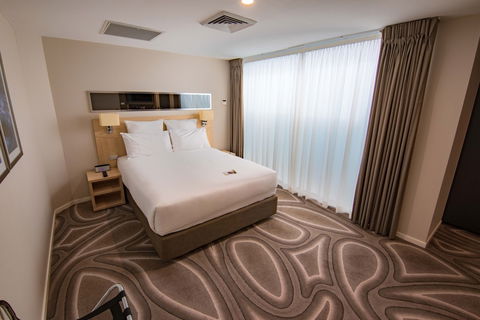 Novotel Wollongong Northbeach - Northern Rivers Accommodation 6