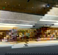 Novotel Sydney Brighton Beach - Northern Rivers Accommodation