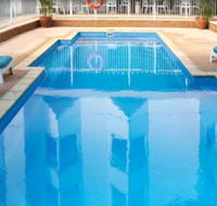 Novotel Darwin CBD - Northern Rivers Accommodation
