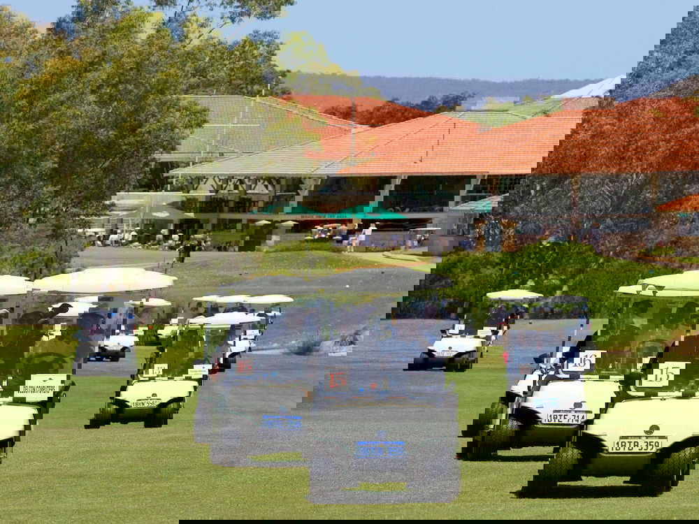 Aveley WA Northern Rivers Accommodation