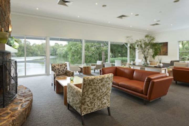 Abba River WA Northern Rivers Accommodation
