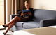 Comfort Hotel Adelaide Meridien - thumb 5