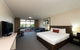 Comfort Hotel Adelaide Meridien - thumb 0