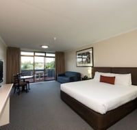 Comfort Hotel Adelaide Meridien - Northern Rivers Accommodation