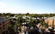 Comfort Hotel Adelaide Meridien - thumb 1