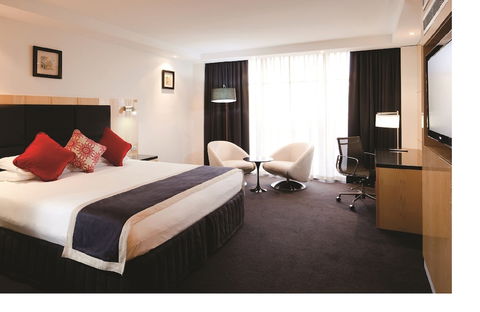 Adelaide Rockford - Northern Rivers Accommodation 6
