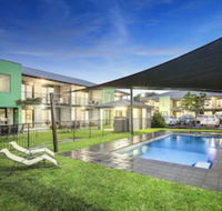 Quest Sale - Northern Rivers Accommodation