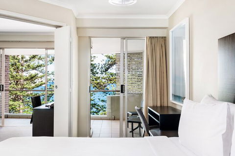 Quest Manly - Northern Rivers Accommodation 6