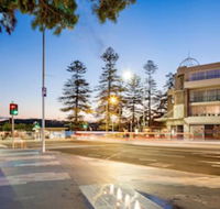 Quest Manly - Northern Rivers Accommodation