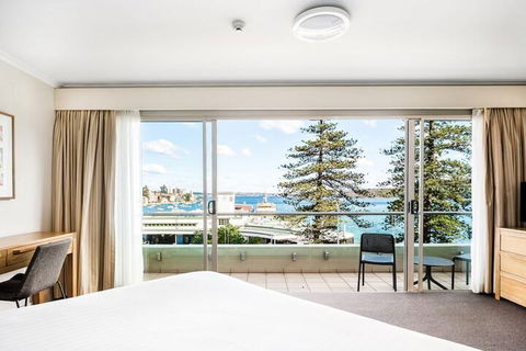 Quest Manly - Northern Rivers Accommodation 7