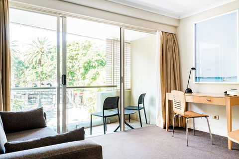 Quest Manly - Northern Rivers Accommodation 1