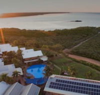 Moonlight Bay Suites - Northern Rivers Accommodation