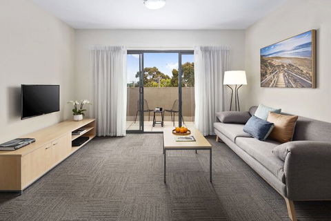 Quest Geelong - Northern Rivers Accommodation 2