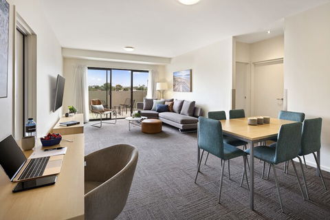 Quest Geelong - Northern Rivers Accommodation 5