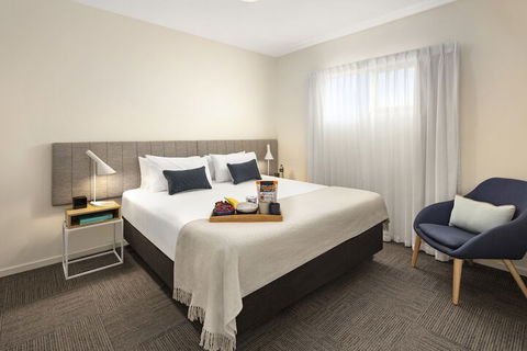 Quest Geelong - Northern Rivers Accommodation 6