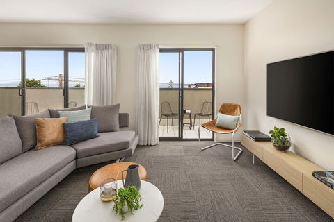 Quest Geelong - Northern Rivers Accommodation 7
