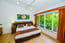 Kewarra Beach Resort & Spa - Northern Rivers Accommodation 2