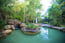 Kewarra Beach Resort & Spa - Northern Rivers Accommodation 4