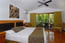 Kewarra Beach Resort & Spa - Northern Rivers Accommodation 5