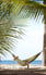 Kewarra Beach Resort & Spa - Northern Rivers Accommodation 6