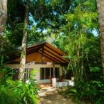Kewarra Beach QLD Northern Rivers Accommodation