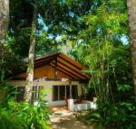 Kewarra Beach Resort  Spa - Northern Rivers Accommodation