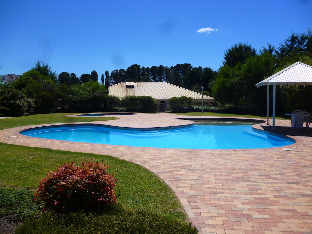 Majura ACT Northern Rivers Accommodation