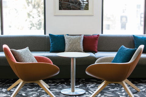 Travelodge Hotel Sydney - Northern Rivers Accommodation 4