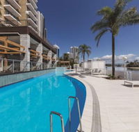 Vibe Hotel Gold Coast - Northern Rivers Accommodation