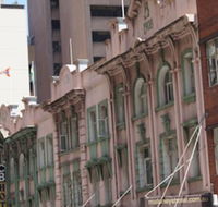 Maze Backpackers - Northern Rivers Accommodation