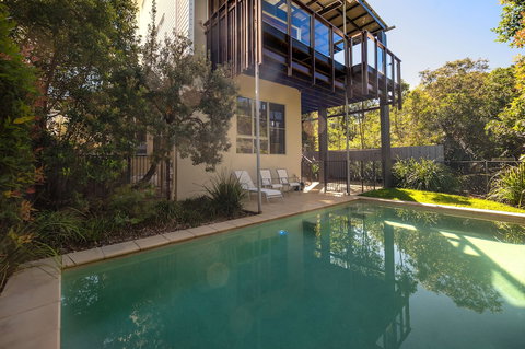 The Sebel Twin Waters - Northern Rivers Accommodation 4