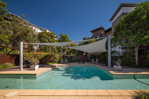 The Sebel Twin Waters - Northern Rivers Accommodation 5