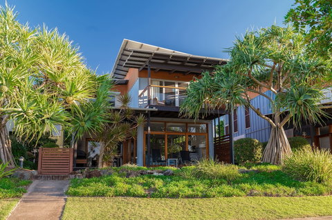 The Sebel Twin Waters - Northern Rivers Accommodation 1