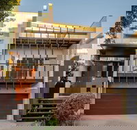 The Sebel Twin Waters - Northern Rivers Accommodation