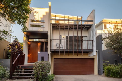 The Sebel Twin Waters - Northern Rivers Accommodation 0