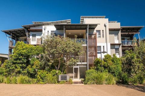 The Sebel Twin Waters - Northern Rivers Accommodation 2