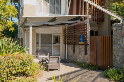The Sebel Twin Waters - Northern Rivers Accommodation 6