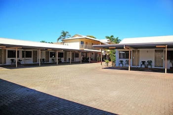  Northern Rivers Accommodation