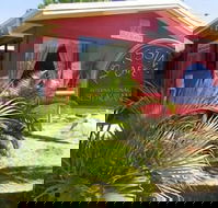 Townview Motel - Northern Rivers Accommodation