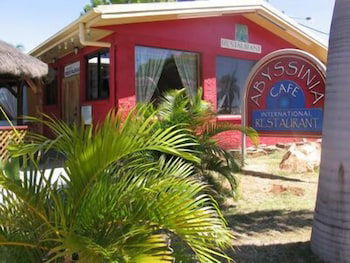 Townview Motel - Northern Rivers Accommodation 0