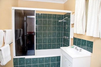 Townview Motel - Northern Rivers Accommodation 5