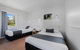 Coach House Launceston - thumb 5