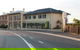 Coach House Launceston - thumb 2
