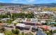 Coach House Launceston - thumb 0